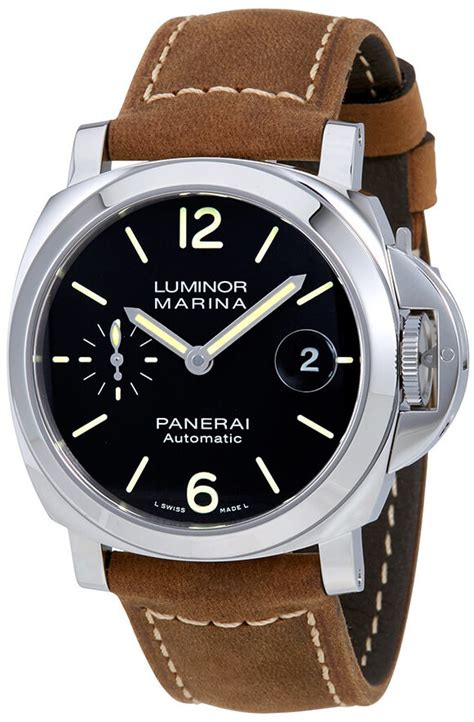 razer panerai|panerai luminor marina automatic 40mm.